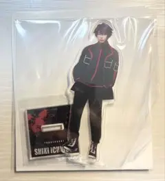 Item thumbnail for item 973aa96a-1f98-4d9e-90d9-49622b5b85c8