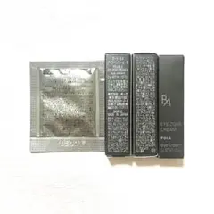 Item thumbnail for item 48986180-8541-449e-b439-bdf351e1793e