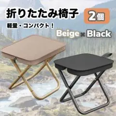 Item thumbnail for item f3e7e8fe-bd40-40b1-9bc5-5262fe0d97e8