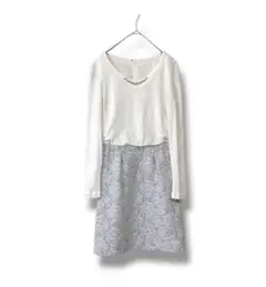 Item thumbnail for item f162df8b-9eb5-4e28-ba4b-3041fd185955