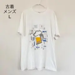 ノーブランド　トップス　0822G07