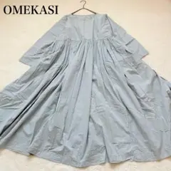 Item thumbnail for item 7378dd57-58bf-4753-83e8-e53ab11112a5