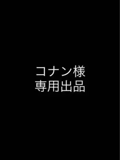 専用出品