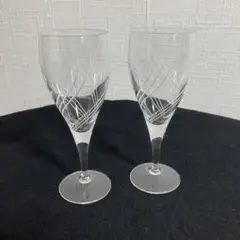 Item thumbnail for item f0fe387b-2b56-4946-8b0d-3d30ed20608c