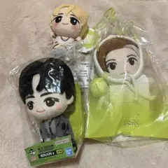 Item thumbnail for item c4c1c91a-69da-42ef-b5aa-36194f6433b9