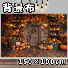 Item thumbnail for item b837803f-bc1d-492f-86a6-aeb69f7af9b7