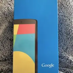 NEXUS5 新品
