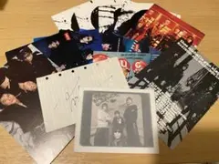 2025年最新】ミッシェルガンエレファント サインの人気アイテム