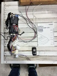 Item thumbnail for item 52e0608c-3e1a-480b-9c23-d7cfa670bd09