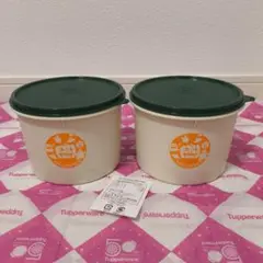 Item thumbnail for item 40100c7f-5bea-4000-a1c2-7d4d52fda166