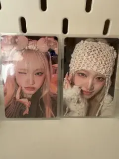 ive empathy sonymusic asmart liz リズ