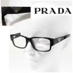 Item thumbnail for item eb490304-4bb9-4f5f-be95-09b751a577db