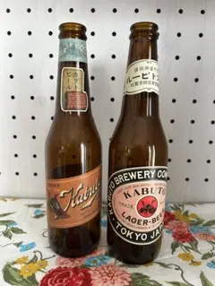 珍品 カブトビール 加富登 麦酒 木製看板 ホーロー 明治 大正 昭和 レトロ 珍品 カブトビール 加富登 麦酒 木製看板 ホーロー 明治 大正