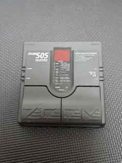 Item thumbnail for item c0449923-5220-4dd7-8620-b0ec66a6c7a7