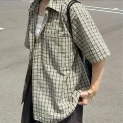 Item thumbnail for item 7d22a9ba-696c-48eb-941a-daa745b949c7