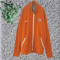 Item thumbnail for item 3c54de69-4a8c-4cf7-9c64-3eb01dcb423a