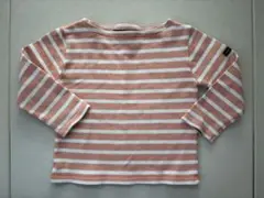 SAINT JAMES 2T