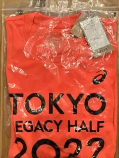 Item thumbnail for item a4382189-7f4f-4c45-b5ae-0c329c467922