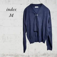 Item thumbnail for item 961fcd32-36ed-4420-84b9-3dd8c97500f8