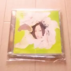 一十三十一 ベスト・アルバム 2枚組 DVD付き 全23曲入り 流線形 流線型