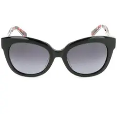 Item thumbnail for item c7ba70ca-680a-4308-8cf5-f08846378337