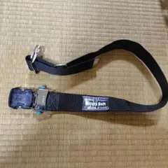 Item thumbnail for item c8fa186a-c24f-494e-9d3d-5ff88e0e1402