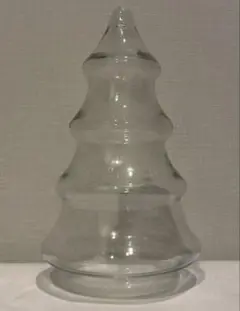 Item thumbnail for item f4c53b6f-983a-4cb5-8e2a-a19f751349aa