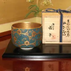2025年最新】九谷焼 仲田錦玉の人気アイテム - メルカリ