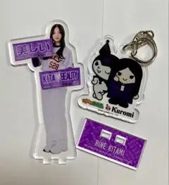 いぎなり東北産　サンリオキャラクターズ×いぎなり東北産コラボ tシャツ未開封 いぎなり東北産×サンリオキャラクターズ コラボグッズ販売決定