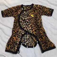 Item thumbnail for item 47a990e9-b304-420e-b299-3b4e2ec792ab