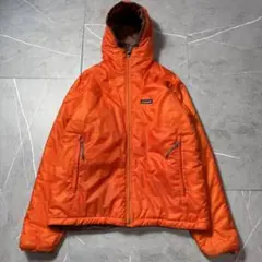 Item thumbnail for item 4500ba9a-81f9-4e30-82b0-25d0fe6a5683