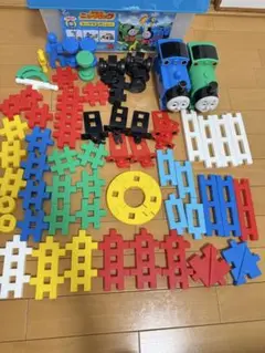Item thumbnail for item e66b25bb-a36c-4b9c-a328-0479590f6bdd