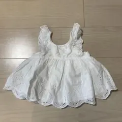 Item thumbnail for item b11525cc-8a7f-4657-803b-3d4d3336cdb8