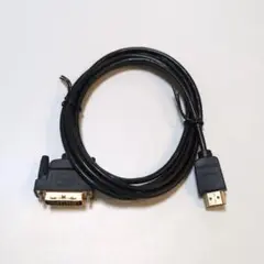 Item thumbnail for item 08dab930-31c9-4db9-bdbf-b01209c64ba8