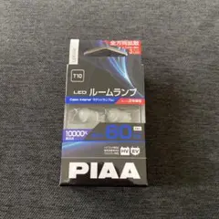 Item thumbnail for item 872741ca-6067-443d-9dbb-7bb8e08fed65