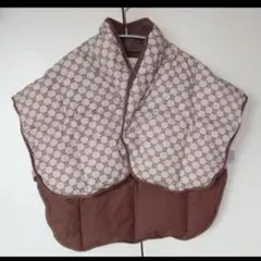 Item thumbnail for item 07972f28-4853-4cea-8bae-3bb9f795fea8