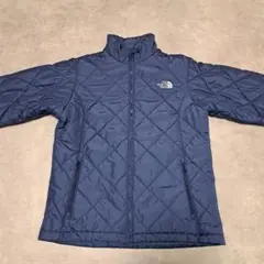 Item thumbnail for item a88f979c-ae58-44fb-b9fa-0ce1bda9d3f6