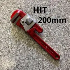 Item thumbnail for item 08f2984a-594f-4fb3-8ac3-09347f70a0fa