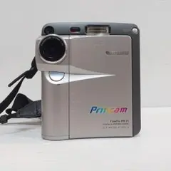 2025年最新】FinePix PR21の人気アイテム - メルカリ
