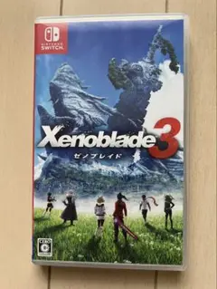 Item thumbnail for item 1844f9a9-a6db-4a12-9af1-c96c025dd13b