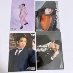 Item thumbnail for item 3d4547a5-7559-4e65-9e5c-a5f4815d6469