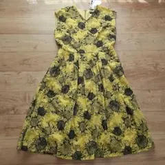 Item thumbnail for item 06688b87-5efa-4e7c-9f51-9b16411dbdb8
