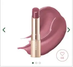 Item thumbnail for item 8857e2cc-3772-4ab7-98db-ab34fe62bc56