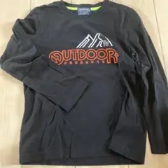 150OUTDOOR 長袖カットソー
