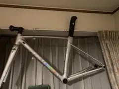 Specialized Allez Sprint Disc Saganモデル