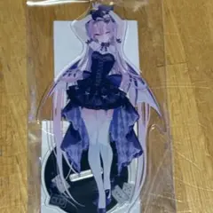 rurudo イヴ アクリルスタンド／イヴ（JOKER Ver.）