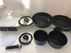 Item thumbnail for item 123903fe-7b23-4149-b2c8-bae08736ea58