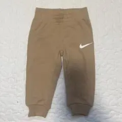 Nike ベージュ パンツ 3M