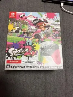 Item thumbnail for item 1f37f13b-723c-430f-903a-d4a239e34474