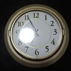 m38332819155_1.jpg?1736080576